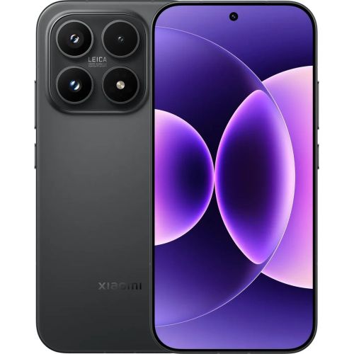 Xiaomi 17 5G 12GB RAM 256GB