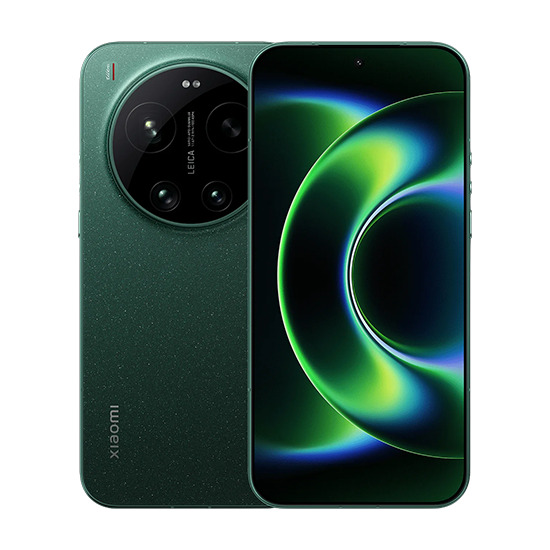 Xiaomi 17 Ultra 5G Dual Sim