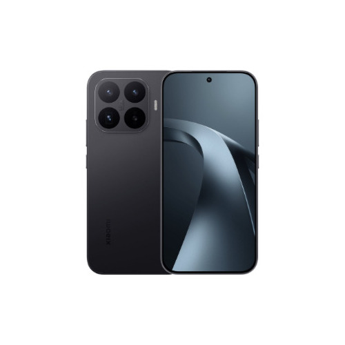 Xiaomi 17T 5G Dual Sim 12GB