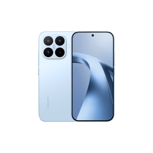 Xiaomi 17T | Blue | 6