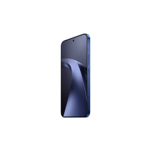 Xiaomi 17T PRO 17.4 cm