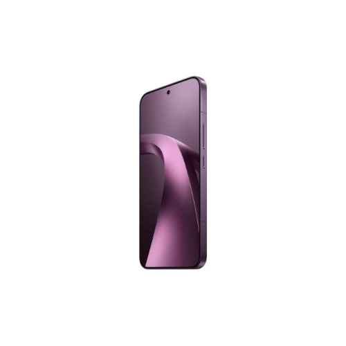 Xiaomi 17T Pro 5G 12GB/512GB, violet