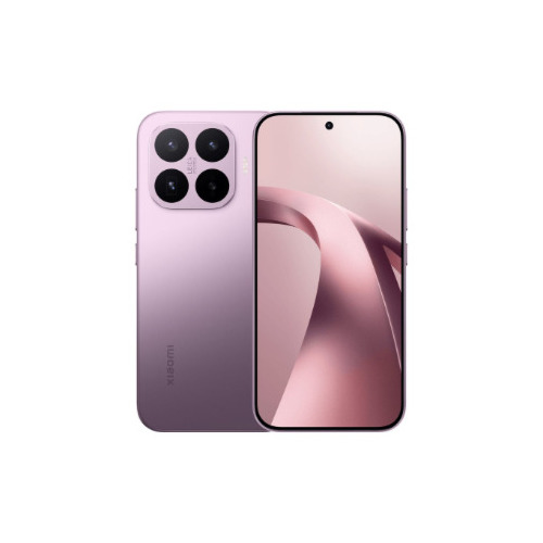 Xiaomi 17T 5G Dual Sim 12GB