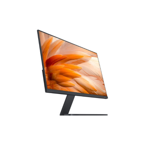Xiaomi 27-inch IPS A27Qi 2026 120Hz