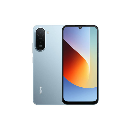 Xiaomi Redmi A7 Pro NFC Dual