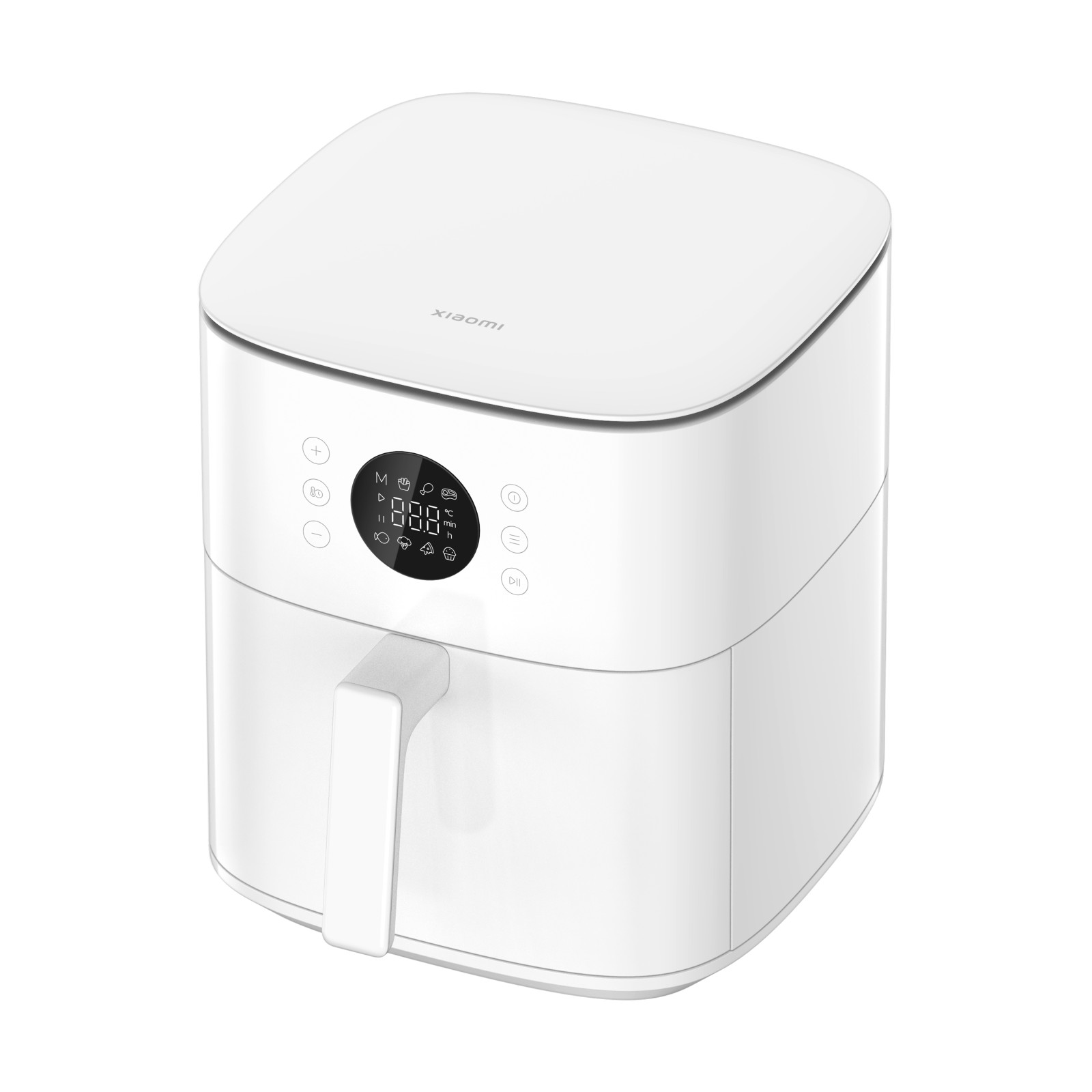 Xiaomi Air Fryer 6.5L Biała
