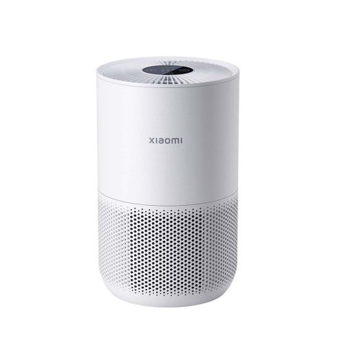 Xiaomi Air Purifier 4 Compact White