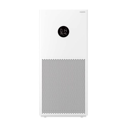 Xiaomi Air Purifier 4 Lite White