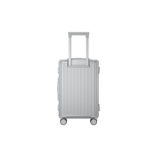 Xiaomi | Aluminum Frame Luggage 20"