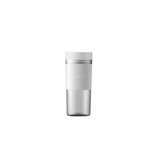 Xiaomi blender Portable 45W 0.3L