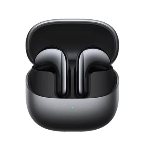 Xiaomi Buds 5 Graphite Black -