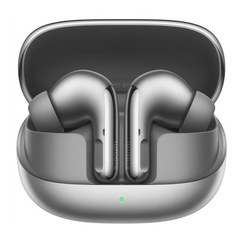 Xiaomi | Buds 5 Pro |