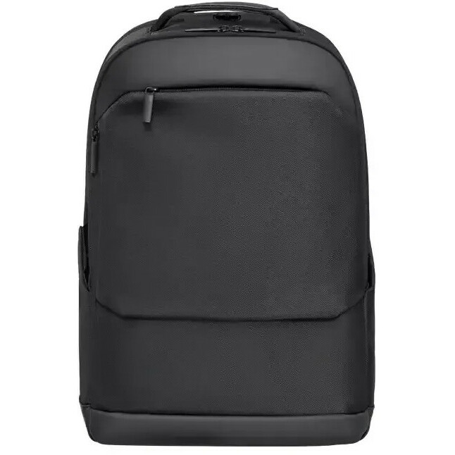 Xiaomi Business Backpack | BHR9177GL |