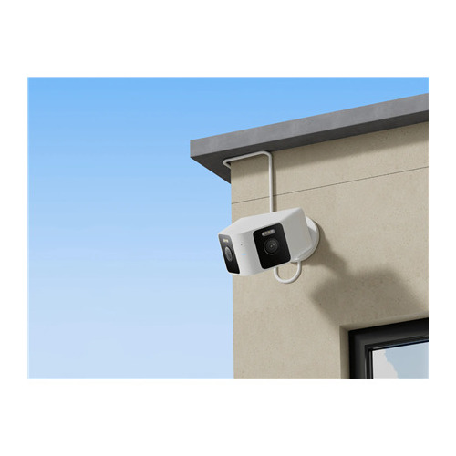 Xiaomi Outdoor Camera CW100 Dual 3MP