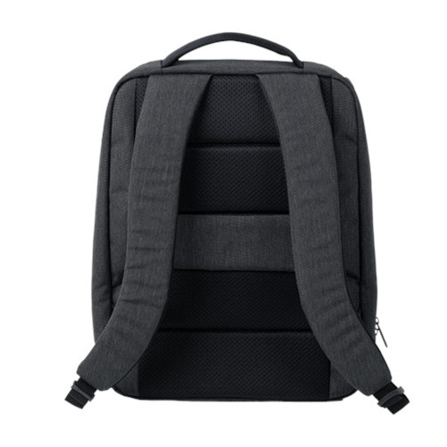 Xiaomi Mi City Backpack 2, dark