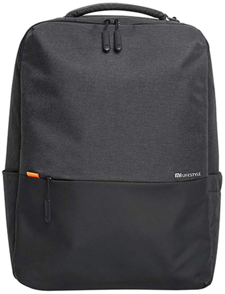 Xiaomi Commuter Backpack, dark grey |