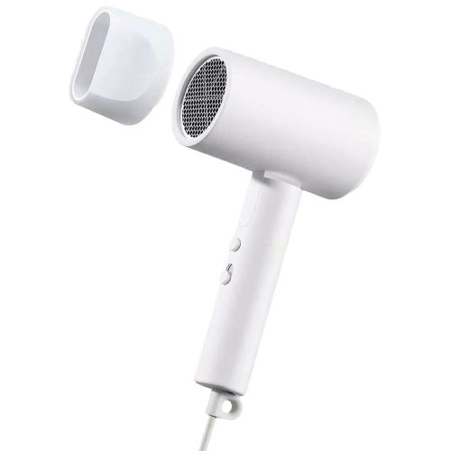 Xiaomi Compact Hair Dryer H101 White
