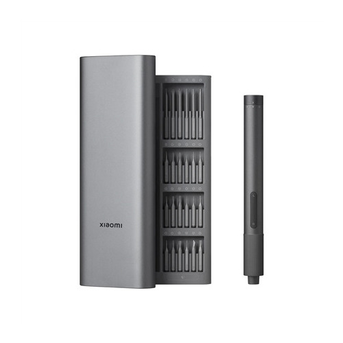 Xiaomi Mi Cordless Precision Screwdriver Kit