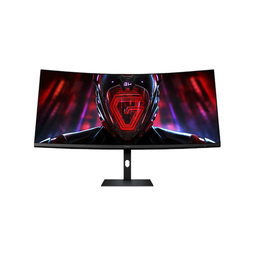 Xiaomi Monitor G34WQI (2026) - 34