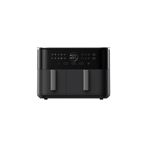 Xiaomi Air Fryer Dual Zone 10L