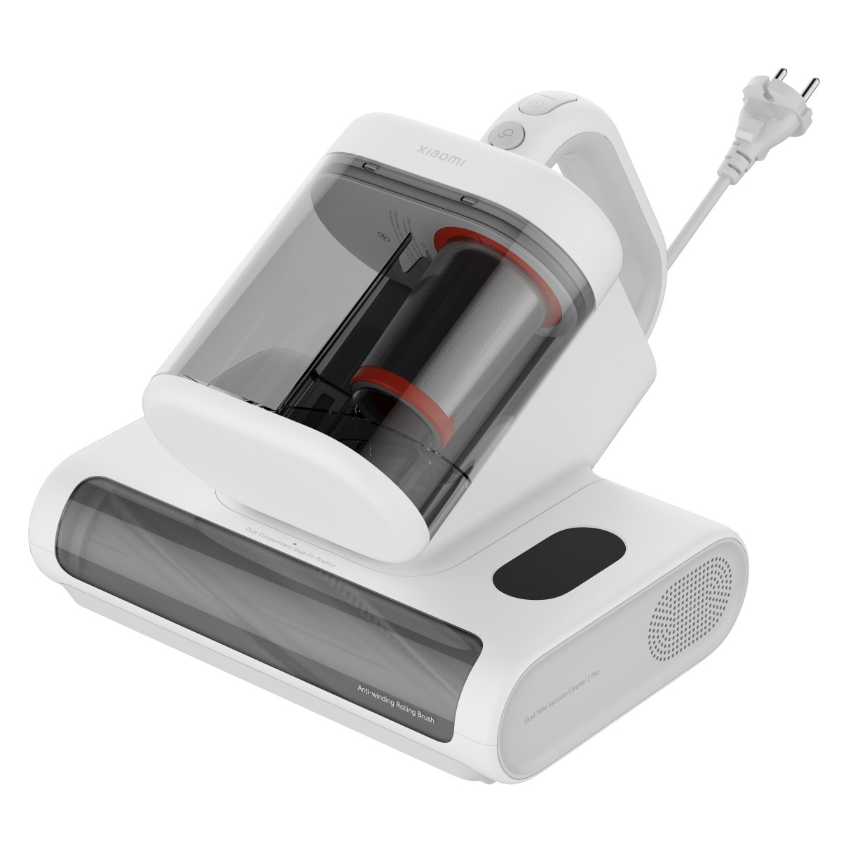Xiaomi Dust Mite Vacuum Cleaner 2