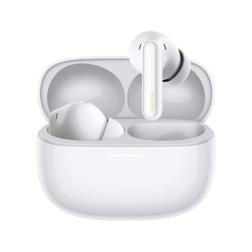 Xiaomi Redmi Buds 8 Pro Cloud