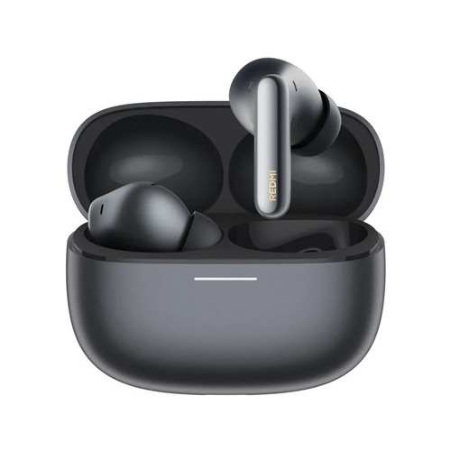 Xiaomi Redmi Buds 8 Pro Black