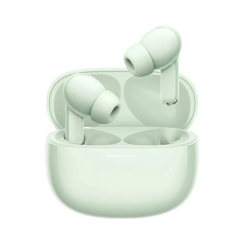 Xiaomi Redmi Buds 8 | Słuchawki