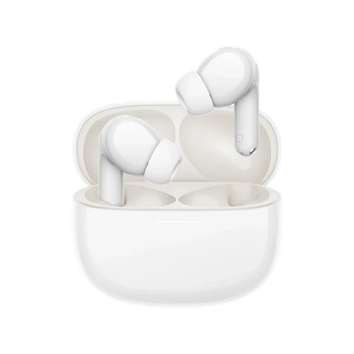Xiaomi Redmi Buds 8 | Słuchawki