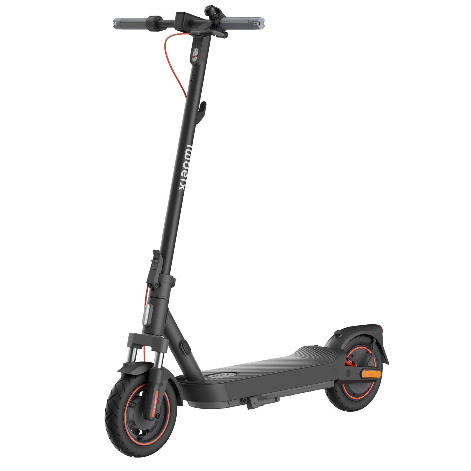 Xiaomi Electric Scooter 5 Max |