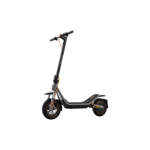 Xiaomi Electric Scooter 6 Pro |