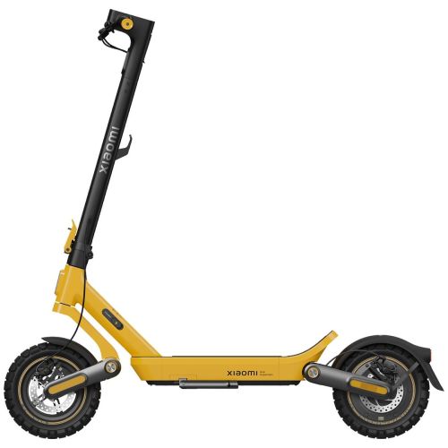 Xiaomi Electric Scooter 6 Ultra |