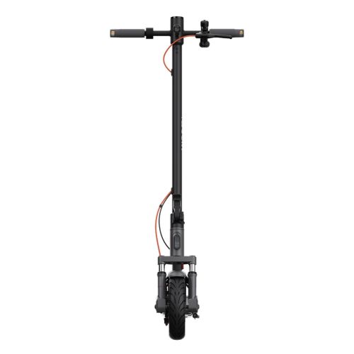 Xiaomi Electric Scooter Elite Black EU