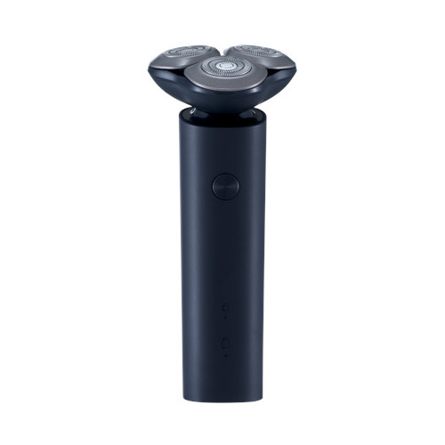 Xiaomi | Electric Shaver | S101