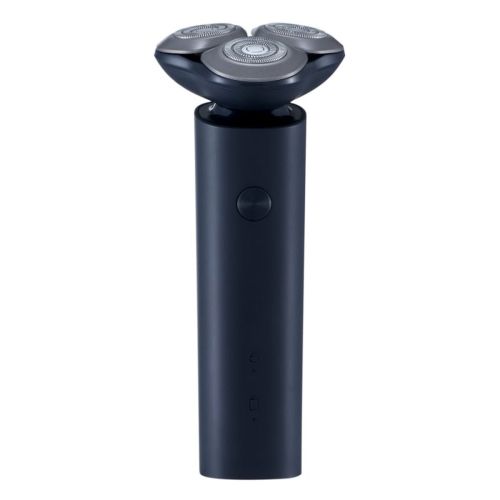 Xiaomi Electric Shaver S101 Navy Blue