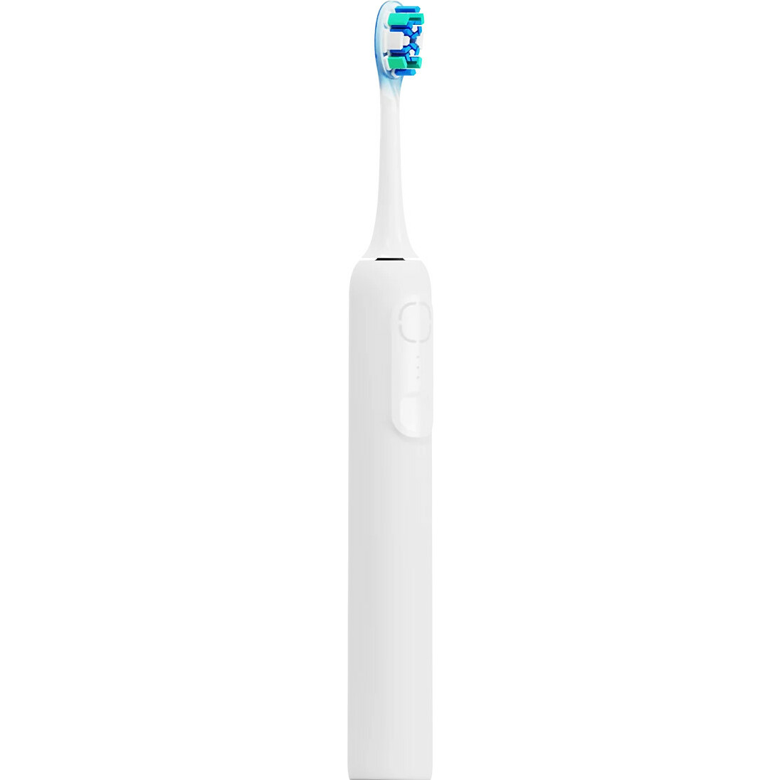 Xiaomi Toothbrush Oscillation Electric White EU
