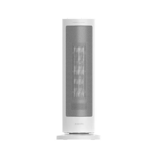 Xiaomi Fan Heater Tower White EU