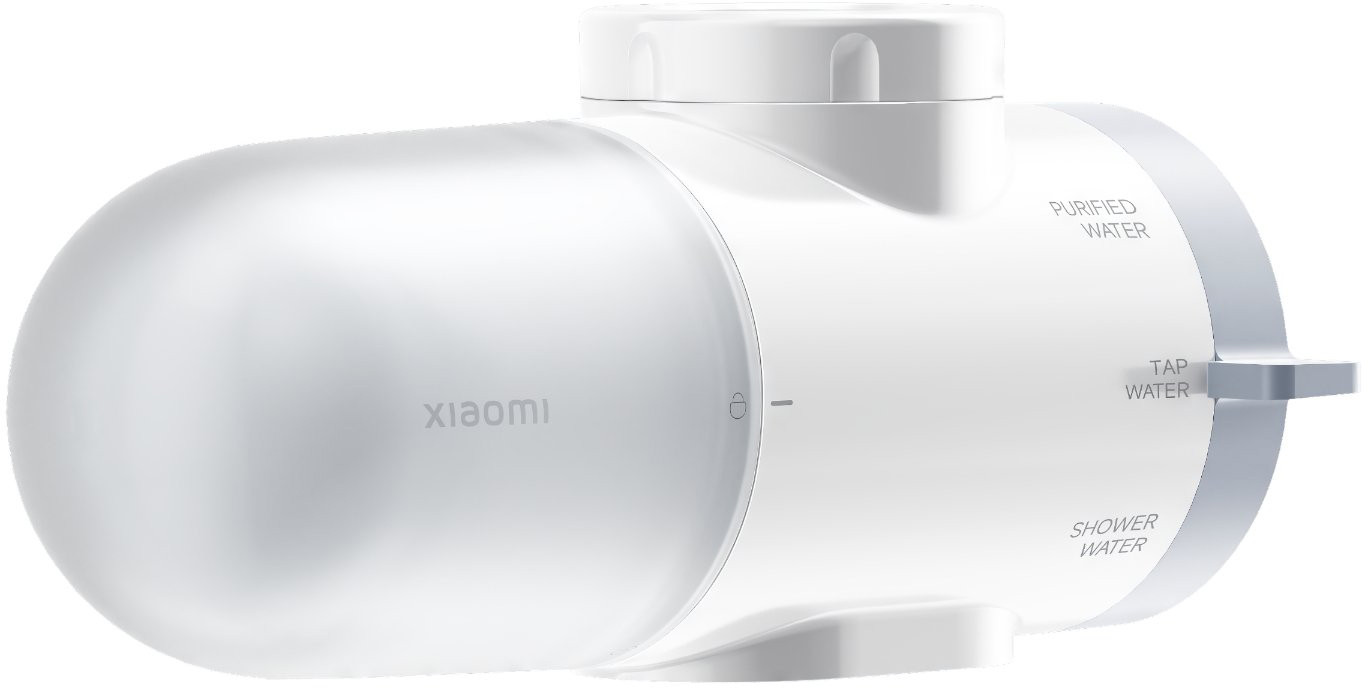 Xiaomi Faucet Water Purifier White EU