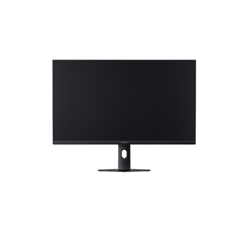 Xiaomi G27i 2026 computer monitor 68