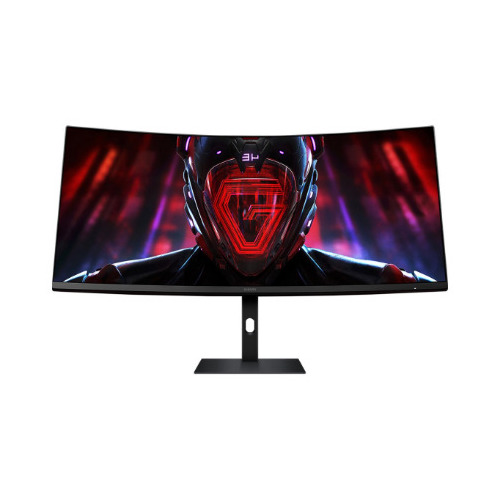 Xiaomi G34WQi computer monitor 86.4