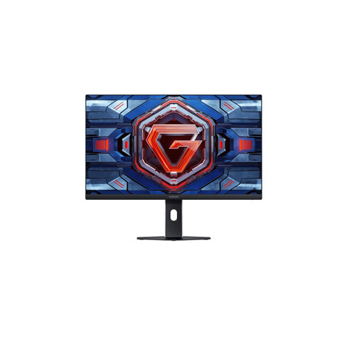 Xiaomi Gaming Monitor G25i 2026 |