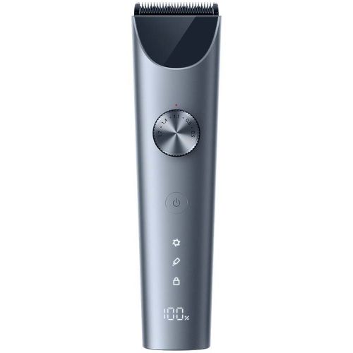 Xiaomi Hair Clipper 2 Gray EU