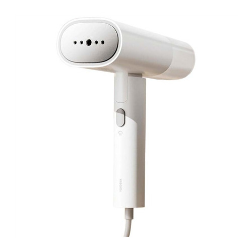 Xiaomi Handheld Garment Steamer | 55198