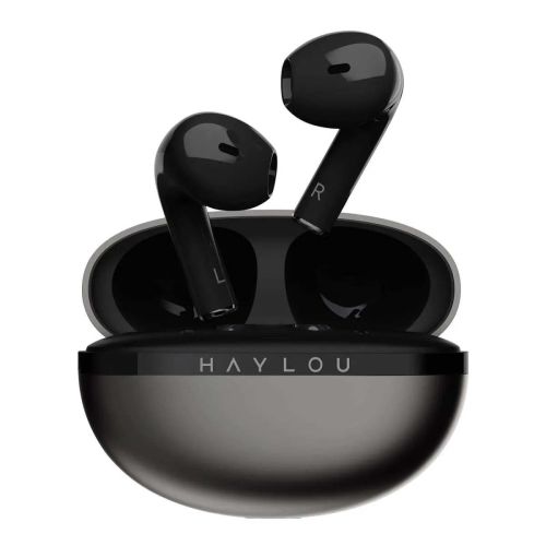 Xiaomi Haylou X1 2023 True Wireless