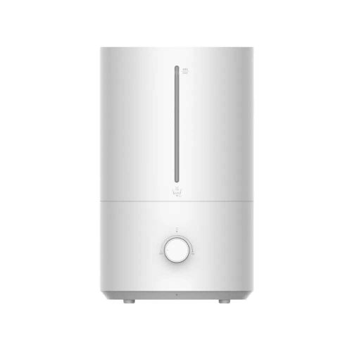 Xiaomi Humidifier 2 Lite White EU