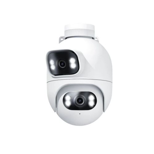Imilab EC6 Dual Outdoor | CMSXJ68A
