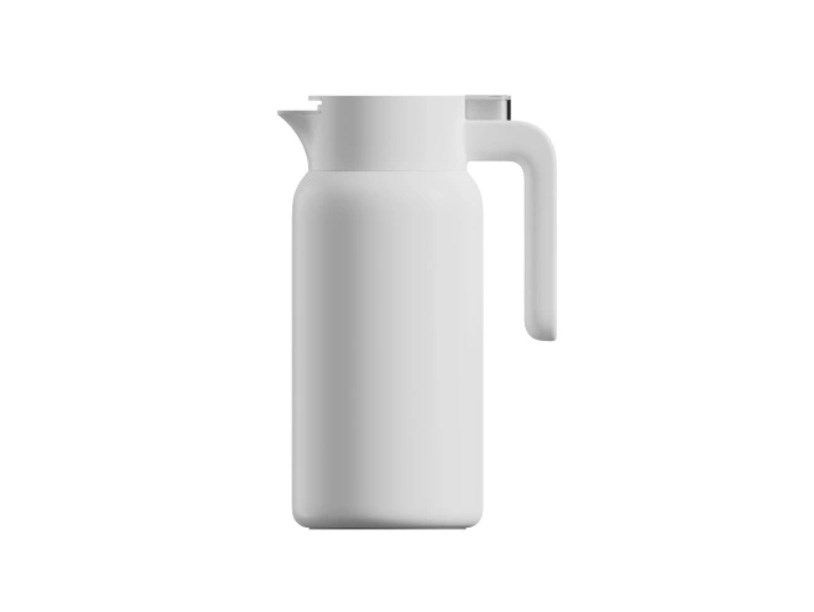 Xiaomi Kettle Insulated 1.8L White