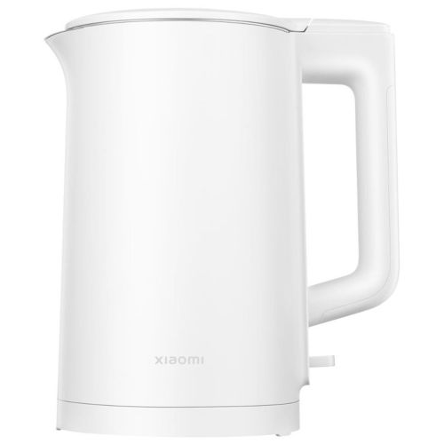 Xiaomi Kettle Electric 2 Lite White