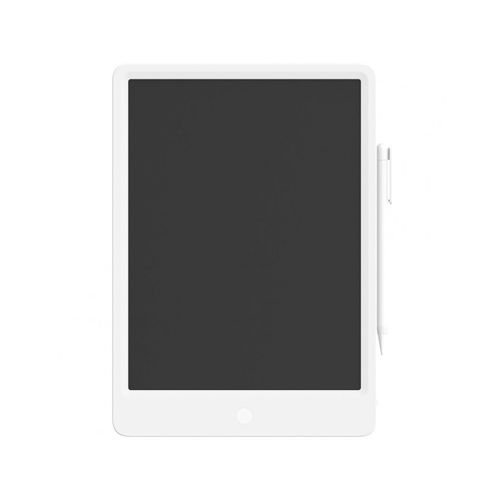 Xiaomi LCD Writing Tablet 13.5