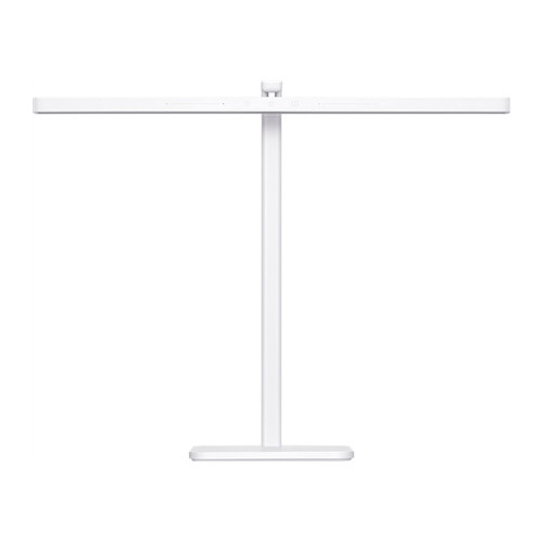 Xiaomi Mi LED Desk Lamp 2